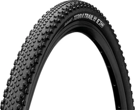 Continental Terra Trail 700x45C ShieldWall Reifen