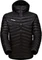 Mammut Albula IN Hooded Jacke (Herren) Vorschaubild