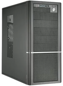 Compucase 6GR8