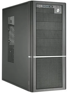 Compucase 6GR8