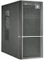 Compucase 6GR8 Vorschaubild