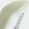 adidas Defiant Speed crystal jade/aurora metallic/lucid lemon (Damen) Vorschaubild