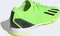 adidas X Speedportal.3 TF solar green/core black/solar yellow (Herren) Vorschaubild