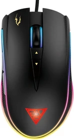 Gamdias Zeus P1 RGB, USB (16710-18030-00200-G)