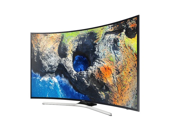 Samsung UE49MU6220