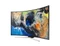 Samsung UE49MU6220 Vorschaubild