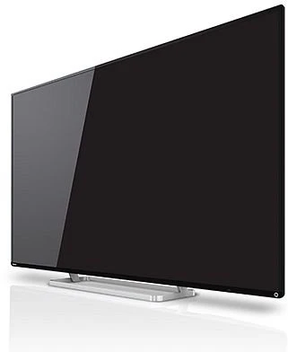 Toshiba 47L7463DG