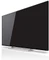 Toshiba 47L7463DG Vorschaubild
