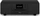 Sonoro Prestige (2026) schwarz matt (SO-3310-200-BB)