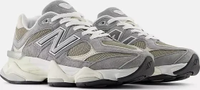 New Balance 9060 slate grey/arid stone/timberwolf