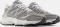 New Balance 9060 slate grey/arid stone/timberwolf Vorschaubild