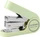 Deli LonGreen EASY, D395552 Heftgerät, lime (D395552)