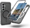 UAG Trooper Case für Samsung Galaxy S26 Vorschaubild