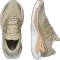 Salomon DRX Bliss safari/cantaloupe/white (Damen) Vorschaubild