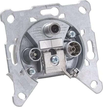 Triax GDM 10 (306272)