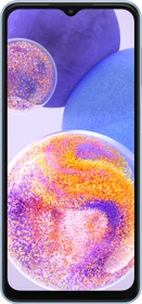 Samsung Galaxy A23 128GB blau