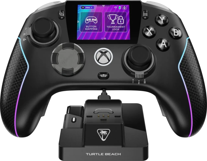 Turtle Beach Stealth Ultra II Controller (Xbox SX/Xbox One/PC/Android)