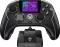 Turtle Beach Stealth Ultra II Controller (Xbox SX/Xbox One/PC/Android) Vorschaubild