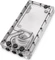 EK Water Blocks Quantum Line EK-Quantum Kinetic³ Vorschaubild