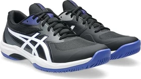 Asics Game FF schwarz/weiß (Herren)
