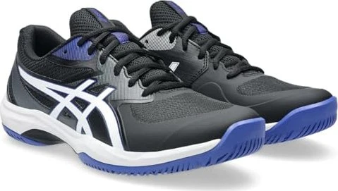 Asics Game FF (Herren)