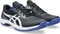 Asics Game FF (Herren) Vorschaubild