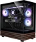 Thermaltake FTW A-Line LCS, Black, Ryzen 7 8700F, 32GB RAM, 1TB SSD, GeForce RTX 5060 Ti Vorschaubild