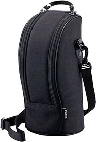 Canon LZ1328