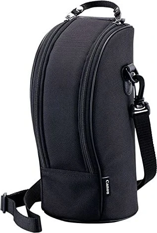 Canon LZ1328