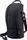 Canon LZ1328 (3990C001)