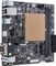 ASUS Prime J4005I-C Vorschaubild