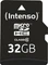 Intenso R20/W12 32GB Kit, Class 10 Vorschaubild