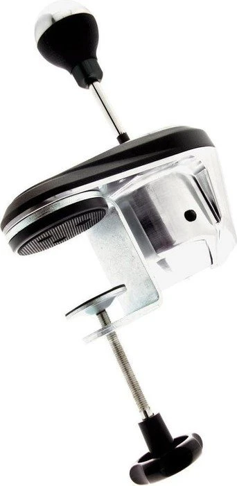 Thrustmaster TH8A Add-On Shifter (PS4/PS3/Xbox One/PC)