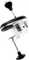 Thrustmaster TH8A Add-On Shifter (PS4/PS3/Xbox One/PC) Vorschaubild