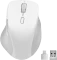 Speedlink Libera Rechargeable Silent Wireless Mouse, weiß, USB/Bluetooth Vorschaubild