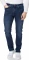 Tommy Hilfiger Bleecker Slim (Herren) Vorschaubild