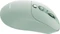 Baseus Editor Wireless Mouse, grün, USB/Bluetooth Vorschaubild