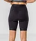 Löffler Basic Gel Tights Fahrradhose kurz schwarz (Damen) Vorschaubild