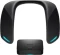 Panasonic SoundSlayer SC-GNW10 Vorschaubild