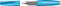 Pelikan Twist Vorschaubild