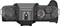 Fujifilm X-T200 dunkelsilber Body Vorschaubild