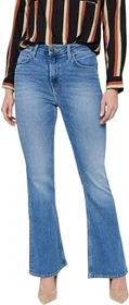 Lee Breese Jeans jaded (Damen)