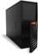 Acer Altos T350 F2, Xeon E5-2603, 8GB RAM Vorschaubild