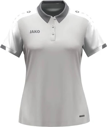 Jako Polo Dynamic Poloshirt kurzarm (Damen)