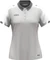 Jako Polo Dynamic Poloshirt kurzarm (Damen) Vorschaubild