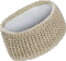Jack Wolfskin Medley Knit Stirnband hazel wood (Damen) Vorschaubild