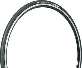 Hutchinson Intensive 2 700x28C Tubeless-Reifen