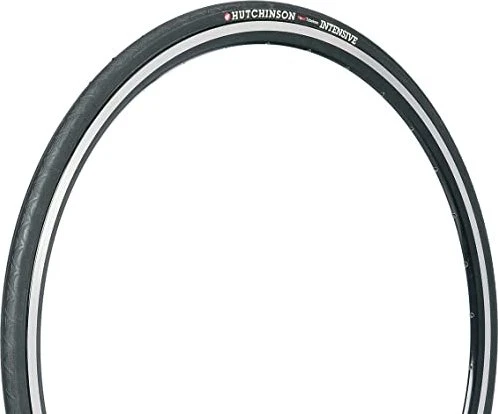 Hutchinson Intensive 2 700x28C Tubeless-Reifen
