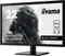 iiyama G-Master GE2288HS-B1 Black Hawk, 21.5" Vorschaubild