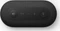Microsoft Audio Dock, USB-C 3.1 [Stecker], Business Vorschaubild